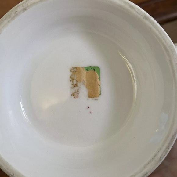 Vintage Reproduction 1902 -04 Regimental Military German Beer Stein - Picture 10 of 14